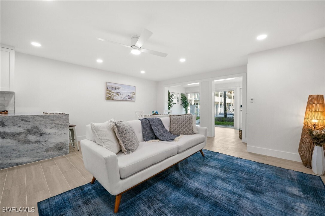 Photo - 342 Harbour Dr Unit 342