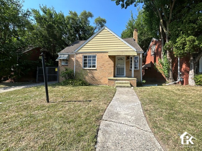 Building Photo - 19212 Curtis St
