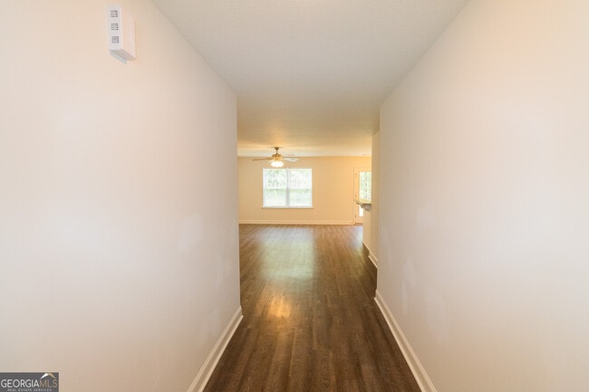 Photo - 137 Bull Bay Dr