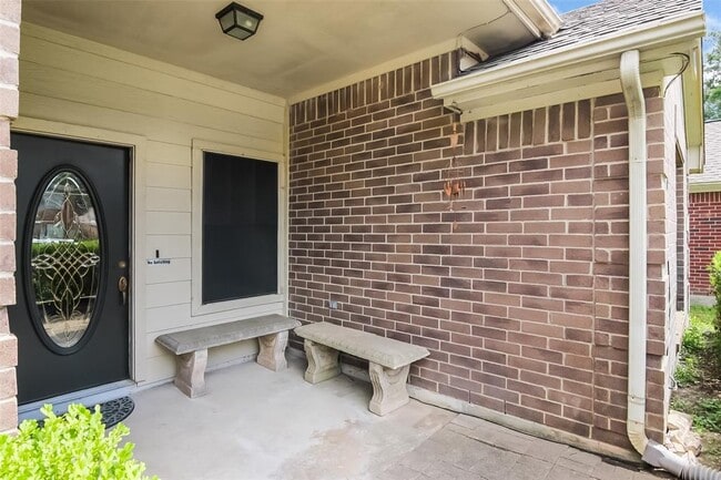 Photo - 5018 Dawngate Dr