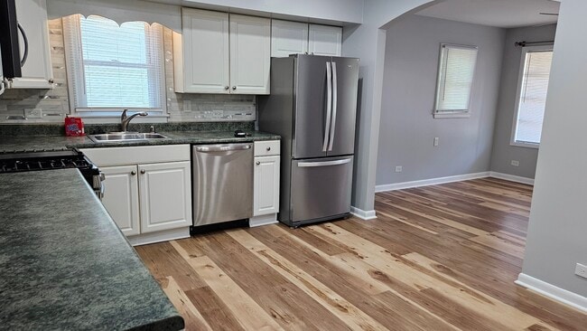 Photo - 231 Shamrock Rd