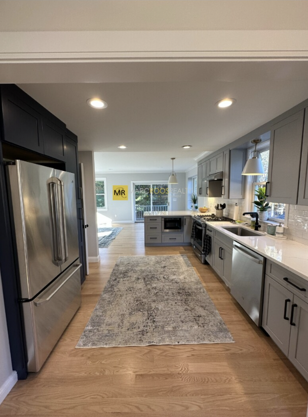 Photo - 19 Rosegate Rd (Needham, MA)