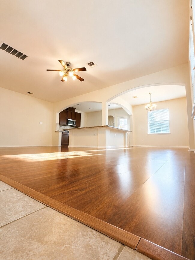 Photo - 8327 Lamond Ln