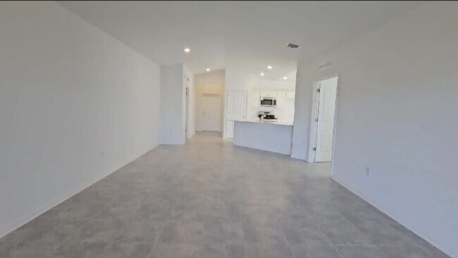 Photo - For Rent in Westview Kissimmee 4 Bedroom Home