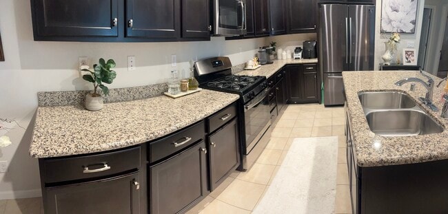 Photo - 1432 S Hart Dr