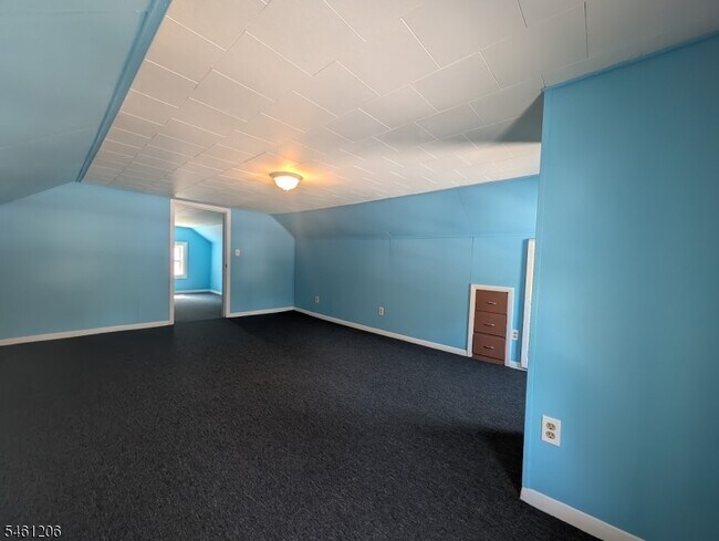 7 Prospect St Unit 7B