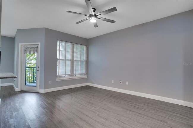 Photo - 1810 E Palm Ave Unit 1201