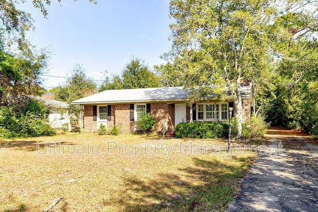 Building Photo - 5309 Ridgewood Heights Dr Rental