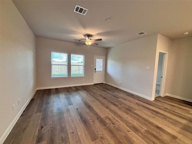 Photo - 32506 Timber Point Dr