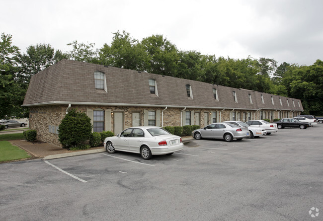 Apartments for Rent in Gallatin, TN | ForRent.com