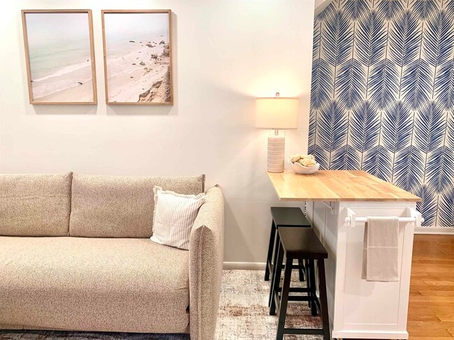 Photo - 9706 Ventnor Ave Unidad A