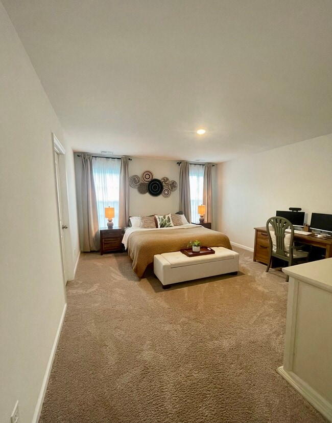 Photo - 1517 Auckland Ct