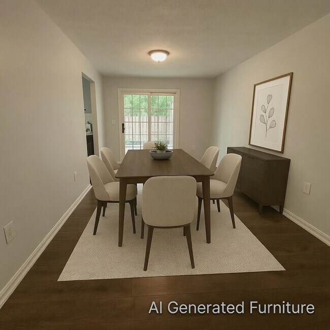 Photo - 4867 Saltwater Dr