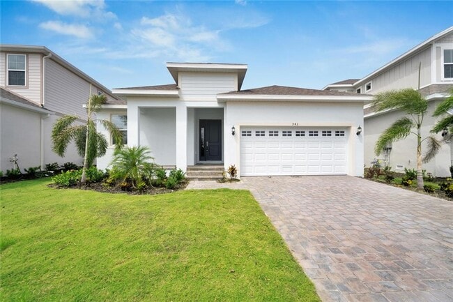 Building Photo - 943 Signet Dr