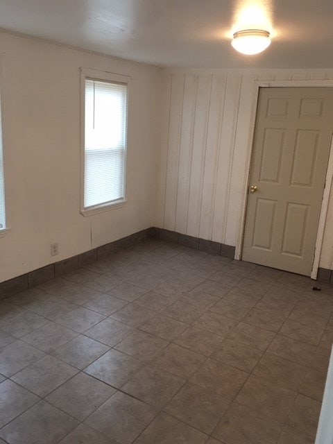 Photo - 2046 E Xyler St