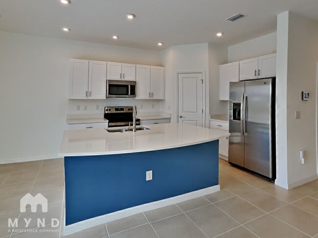 Photo - 2274 Alee Ln