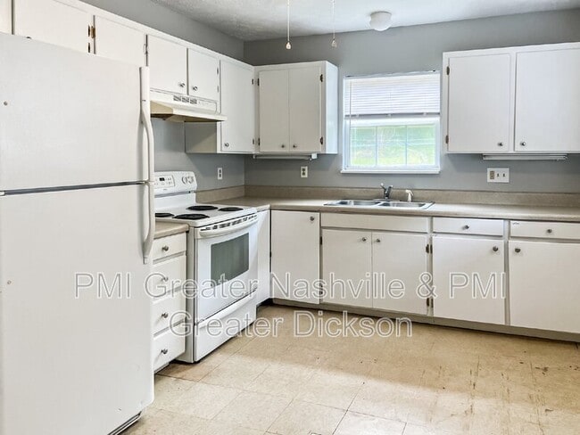 Photo - 807 Clydeton Rd Unit 807