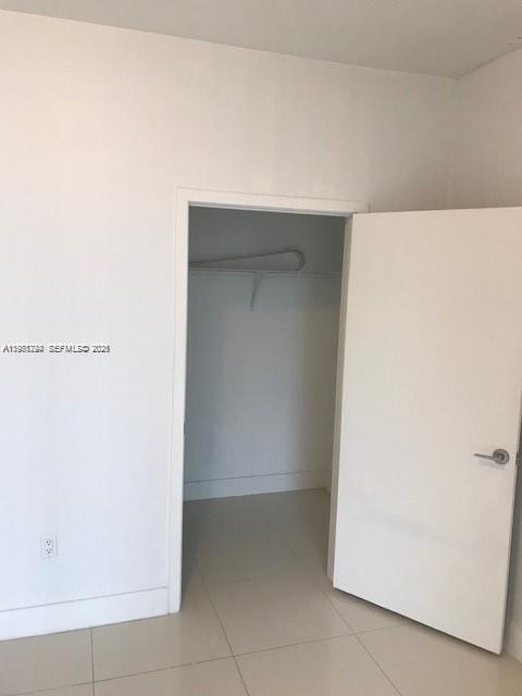 Photo - 79 SW 12th St Unit 1106-S