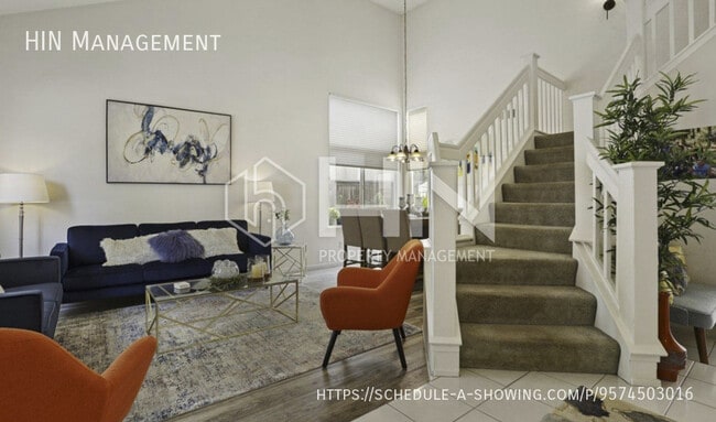 Photo - 772 Glenpine Ct