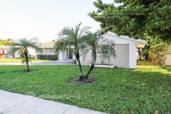 Photo - 4851 NW 6th St