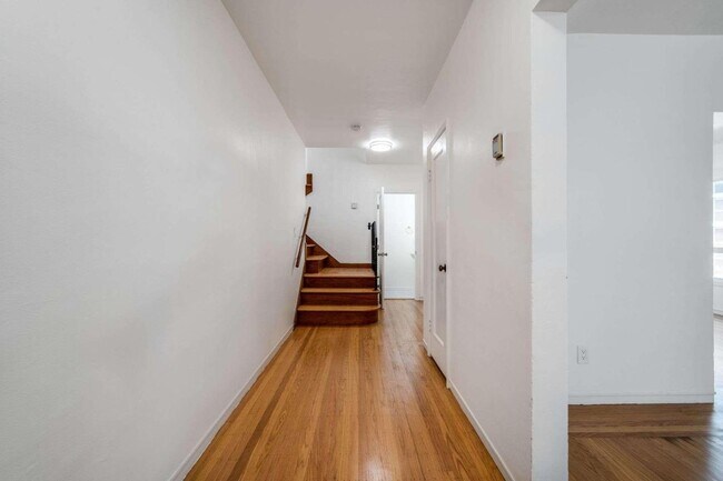 Photo - 1305 Walnut St
