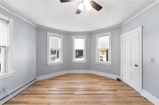 Photo - 18 Geneva St