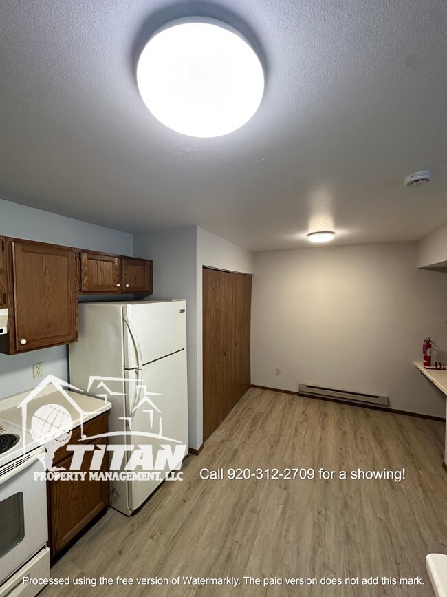 Photo - N7361 Spring St, Fond du lac