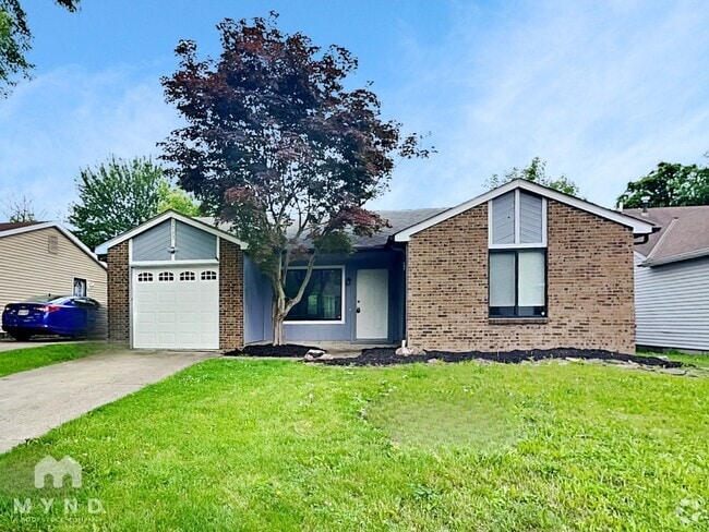 Building Photo - 3035 Falcon Bridge Dr Rental