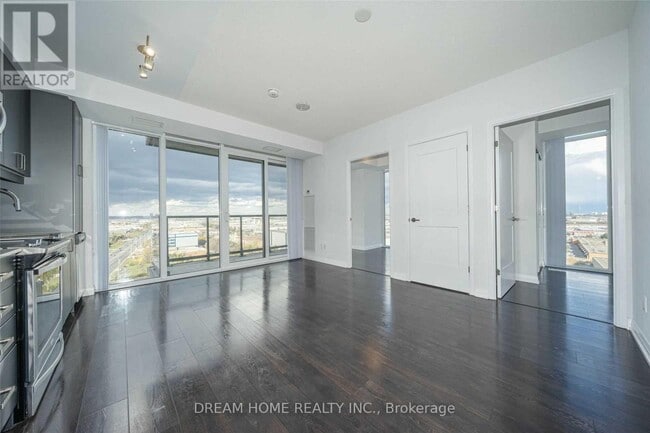 Photo - 7895 Jane St Unité 1615