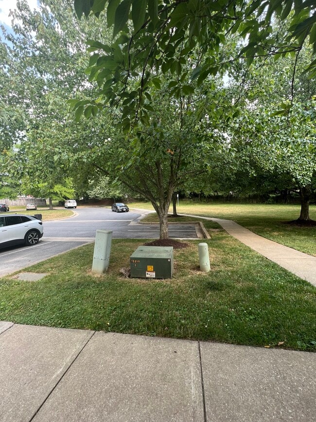 Photo - 9222 Murillo Ct