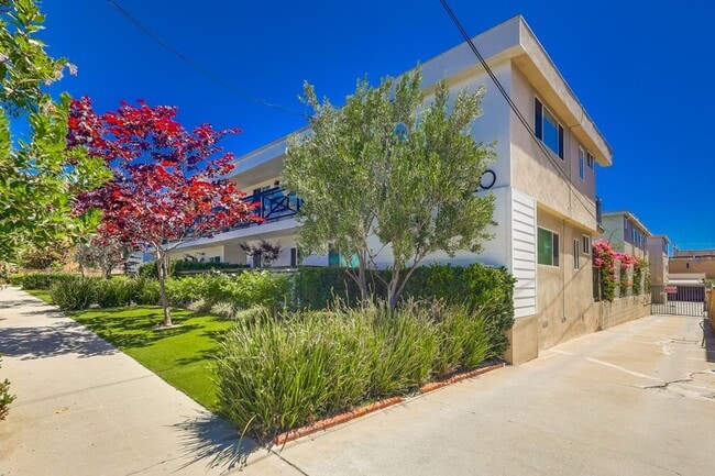 Photo - 920 Enterprise Ave Unidad 11