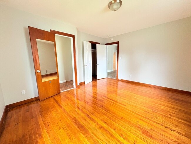 Photo - 57 William St Unit 1