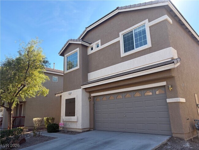 Photo - 2175 Low Creek Ct