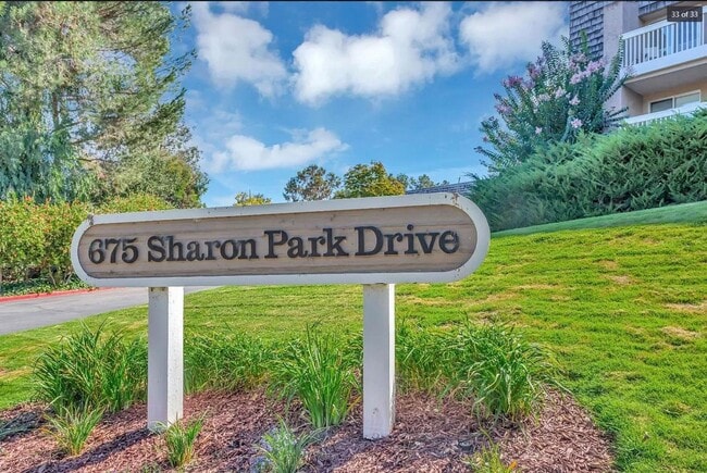 Elegant Remodeled 3BR Condominium in Sharo... - Elegant Remodeled 3BR Condominium in Sharo... Unidad 248