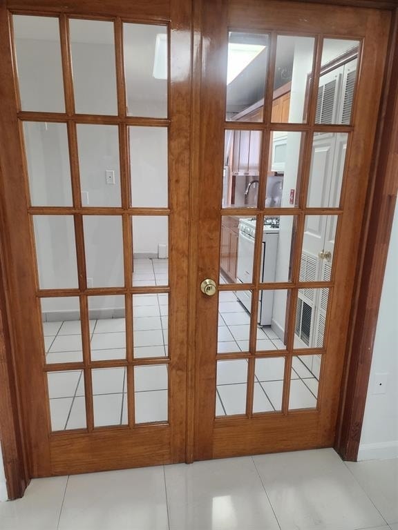 Photo - 812 22nd St Unit 3R