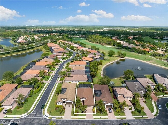 Building Photo - 7831 Valencia Ct