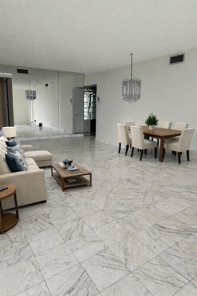 Photo - 20379 W Country Club Dr Unit 1433