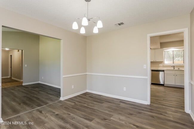 Photo - 4506 Whispering Inlet Dr