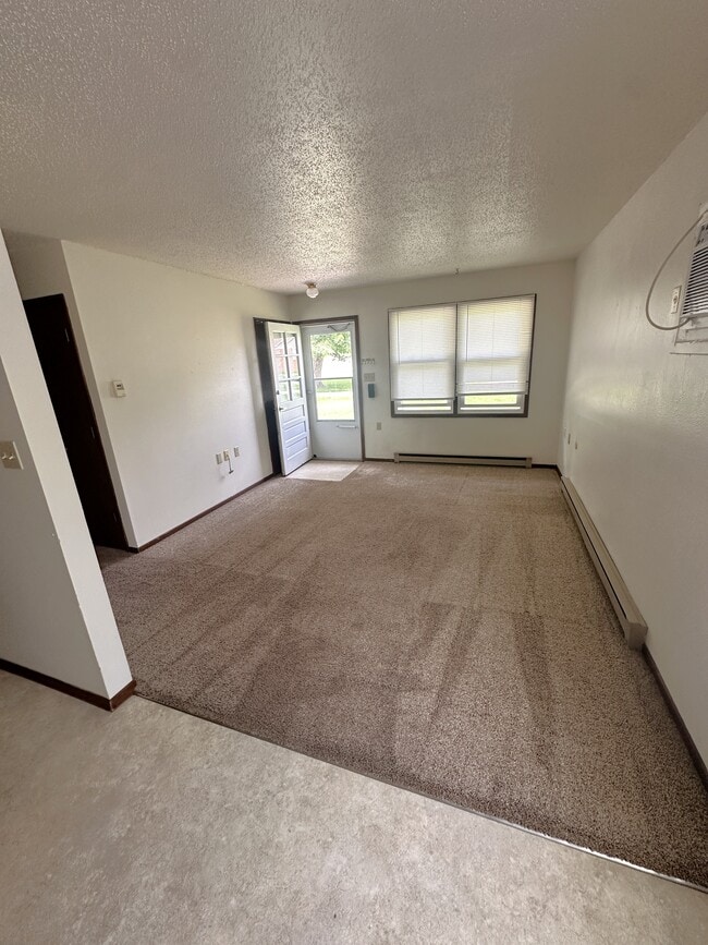 Midtown Village Apartments