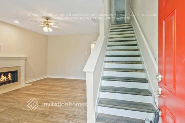 Photo - 333 Sarava Ln