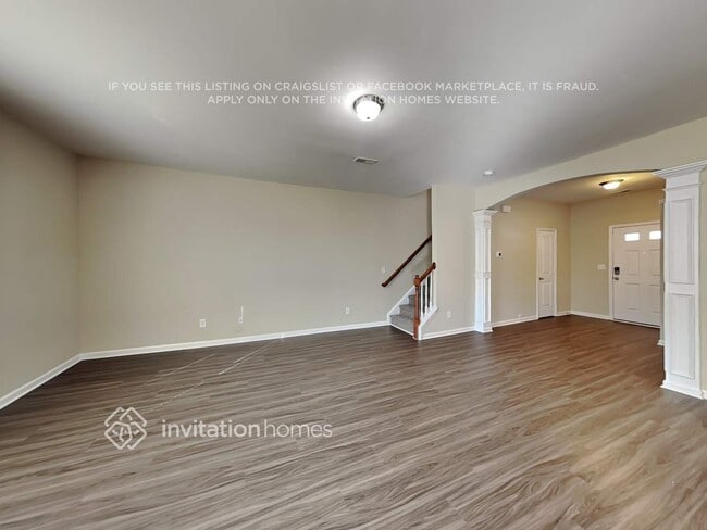 Photo - 4835 Belmar Pl Rd