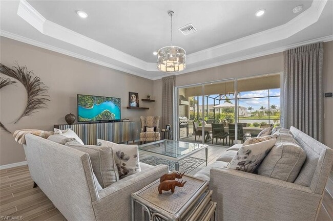 Photo - 5994 Berwick Ln