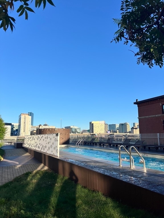 Photo - 141 Dorchester St Condo Unit 118
