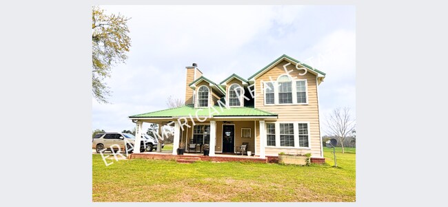 Photo - 4499 Millside Rd