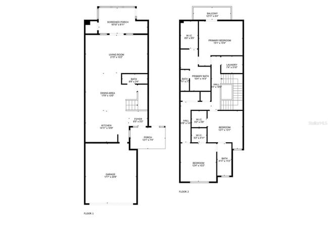 Photo - 270 Valencia Cir