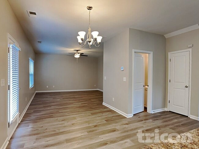 Photo - 4118 Lindbergh Wy