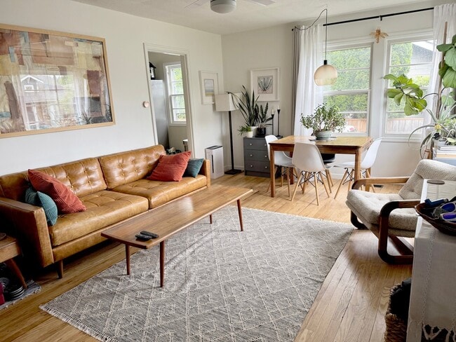 Photo - 3445 NE 79th Ave