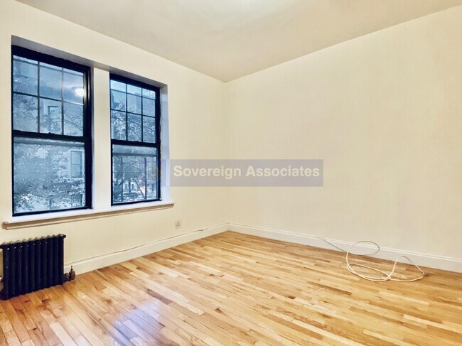 Photo - 63 Hamilton Terrace Unit 27