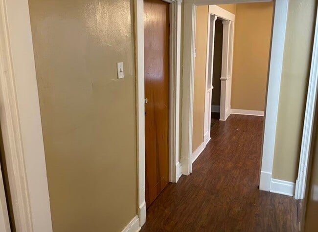 Photo - 2118 Denison Ave Unit DN - 1bd/1ba