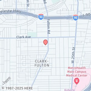 Photo - 3540 Trent Ave Unidad 1